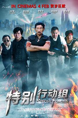 捏胸吃奶吻胸免费视频日本