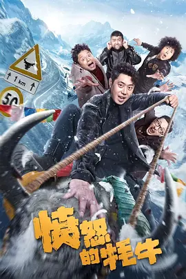 捏胸吃奶吻胸免费视频日本