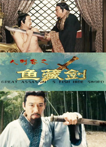 捏胸吃奶吻胸免费视频日本